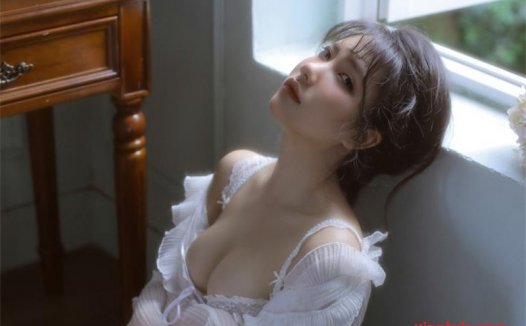 是一只熊仔吗图片合集分享，碧蓝档案中的小仙女