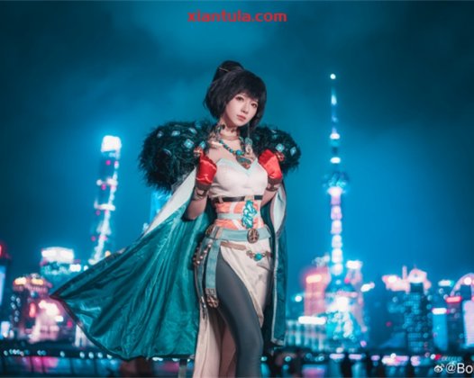 叉子宝宝黑料曝光与最新作品盘点：争议与光辉并存之路