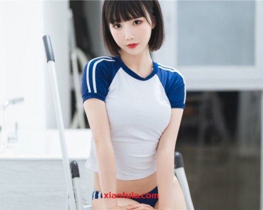 面饼仙儿有什么黑历史？全部作品共多少钱？