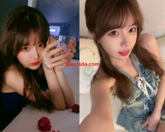 相扑猫微密照片免费观看，经典图片你喜欢哪个？