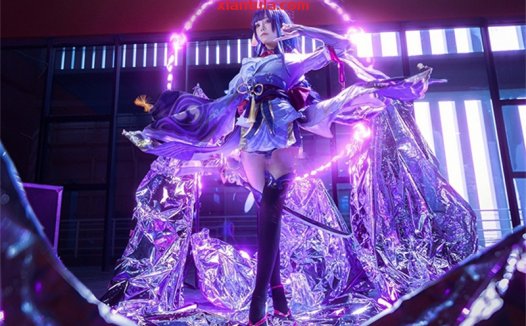 蜜汁猫裘太太三部曲最新更新内容，太多了看不完