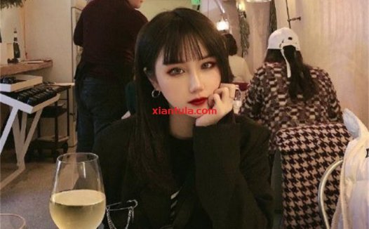 小野妹子w图片全部合集分享，微博日常图太出彩