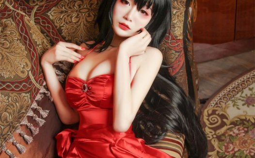 一米八的大梨子债务偿还免费图集，美得像建模