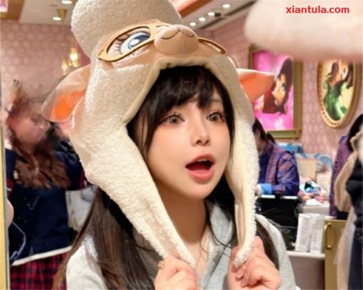 六二二同学早期照15套，各种角度让摄影师惊讶