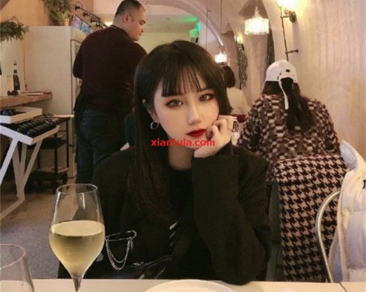 小野妹子w图片全部合集分享，微博日常图太出彩