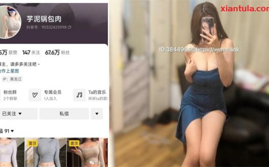 芋泥锅包肉微密图片加视频合集，有你喜欢的吗