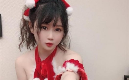 是依酱吖私人定制图片，七夕特辑成为心头爱