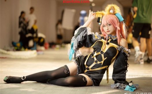 一只璃猫猫剧情版资源更新，震撼粉丝的图片