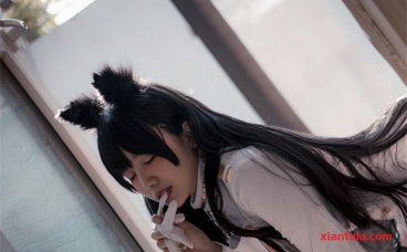 阿半今天很开心付费内容，猫踩奶笑成表情包