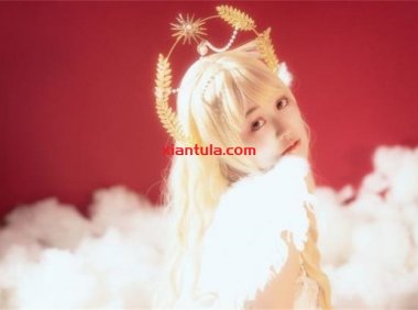 脱尾巴Mizuki：修女图震撼上线，樱花作品趣事大曝光！