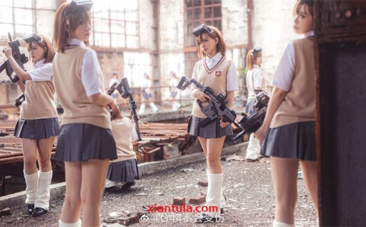 g44不会受伤图集102套，展示惊人的才华