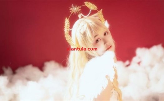 脱尾巴Mizuki：修女图震撼上线，樱花作品趣事大曝光！