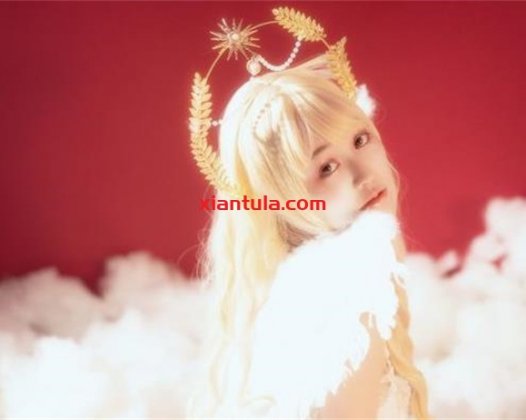 脱尾巴Mizuki：修女图震撼上线，樱花作品趣事大曝光！