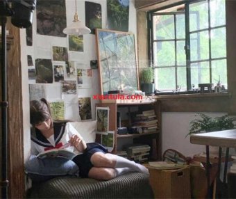 蠢沫沫的无创可贴秘密曝光，未来规划让人惊叹！