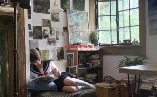 蠢沫沫的无创可贴秘密曝光，未来规划让人惊叹！