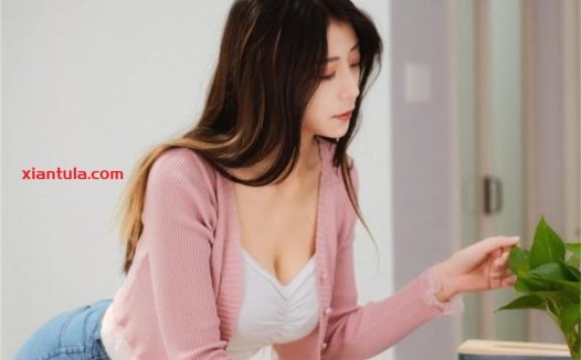 羊小雪的瓜惹争议，微密图片值得看吗