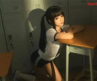 蠢沫沫创可贴照片在哪看？160小个子如何成为二次元女帝？