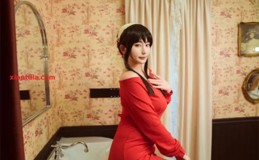 星澜叫澜澜星是澜妹啊个人简介：甜美图集鉴赏