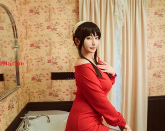 星澜叫澜澜星是澜妹啊个人简介：甜美图集鉴赏