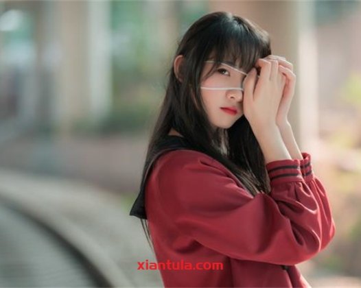 甜美与勇气并存：西呱呀呀呀的好图分享与次元英雄之路