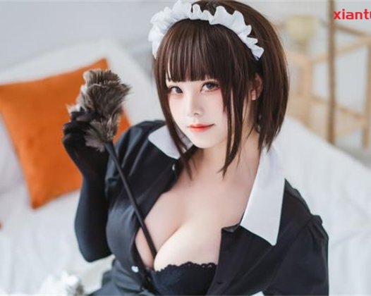 蜜汁猫裘的图片类型大揭秘，三部曲只是小部分