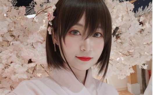 探秘白银81：如何用真空纯白作品和真心俘获粉丝？