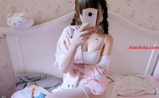 赛高酱退网内幕揭秘：从百套精美图片到网络红人传奇谢幕