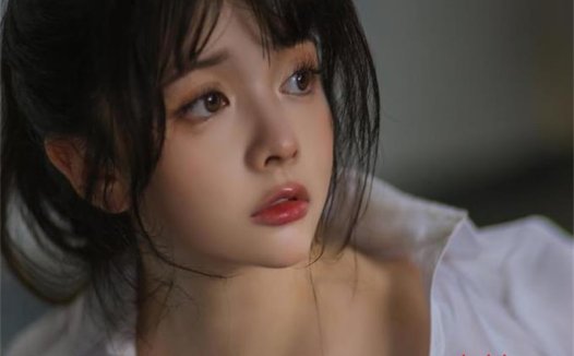 NinJA阿寨寨：用体育课后生活美图吸引26万粉丝的网络红人