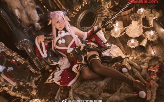 夏鸽鸽不想起床图片：大胆的风格，粉丝纷纷收藏！