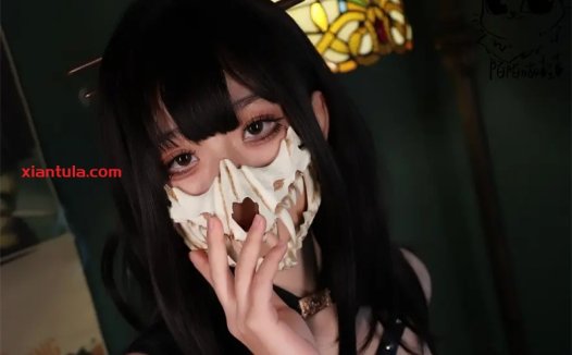 韶陌陌：从神级到退网，她的经典图集依然让粉丝念念不忘