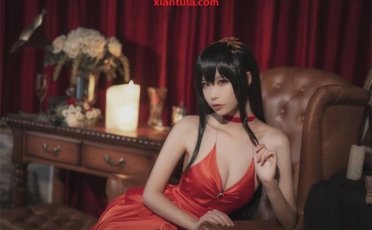 爱老师phd：从争议事件到百万图片之路让人动容