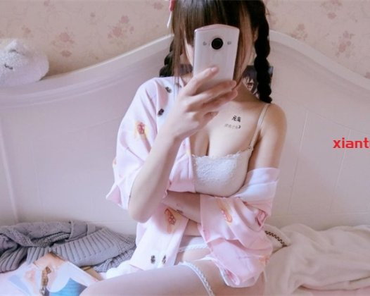 赛高酱退网内幕揭秘：从百套精美图片到网络红人传奇谢幕