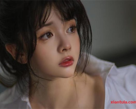 NinJA阿寨寨：用体育课后生活美图吸引26万粉丝的网络红人