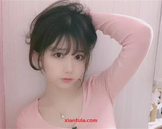 浅野菌子的经典图集角色演绎：从雅儿贝德到雷姆的惊艳之作