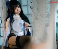 创可贴战神蠢沫沫：如何将融入艺术作品，快来白嫖了