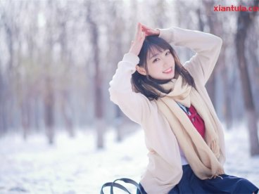 小野妹子w最新合集：从尼禄到蕾姆，每个角色都引爆网络