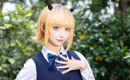 绮太郎：揭秘这位女孩的社交媒体魅力与经典作品