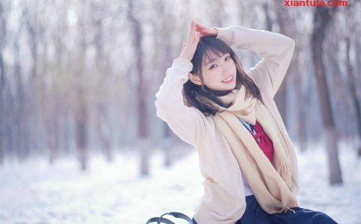 小野妹子w最新合集：从尼禄到蕾姆，每个角色都引爆网络