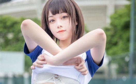 蜜汁猫裘最新合集曝光：多样风格+高质量还原，粉丝直呼太绝了！