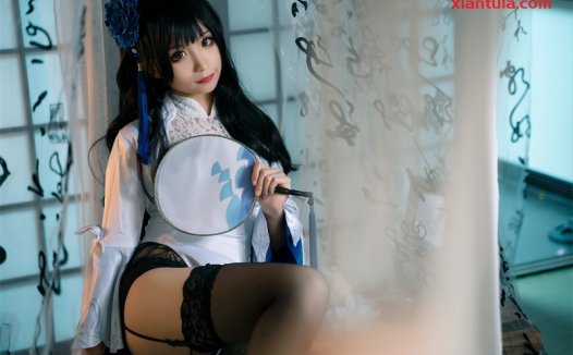 创可贴战神蠢沫沫：如何将融入艺术作品，快来白嫖了