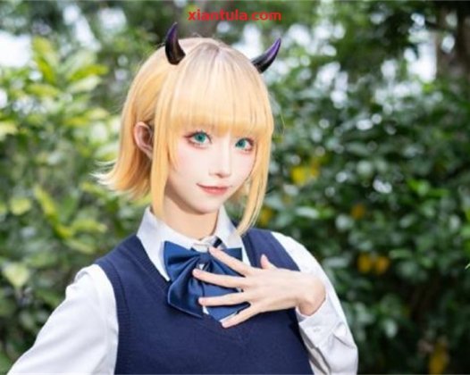 绮太郎：揭秘这位女孩的社交媒体魅力与经典作品