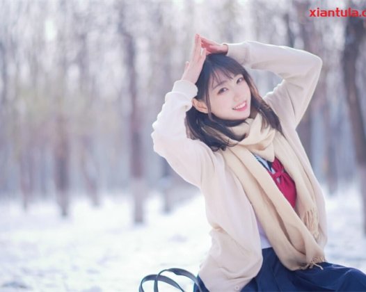 小野妹子w最新合集：从尼禄到蕾姆，每个角色都引爆网络