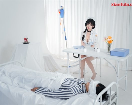 柚子猫Yuzukitty作品大全：从《原神》到OnlyFans，超火作品大曝光！