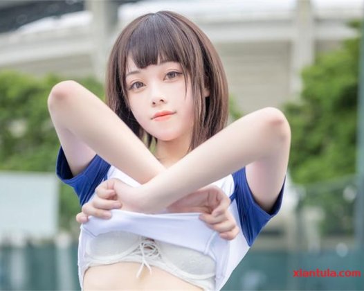 蜜汁猫裘最新合集曝光：多样风格+高质量还原，粉丝直呼太绝了！