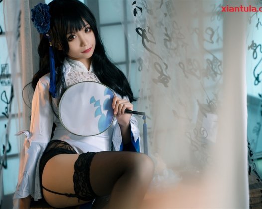 创可贴战神蠢沫沫：如何将融入艺术作品，快来白嫖了