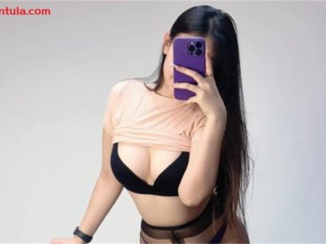 美邵女Baby的时尚密码：最新动态、绝美图集与全能个人资料大公开！