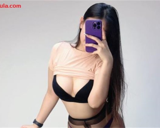 美邵女Baby的时尚密码：最新动态、绝美图集与全能个人资料大公开！