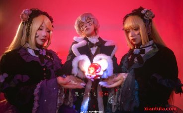 G44不会受伤：经典作品，揭秘她的婚姻风波与个人魅力！