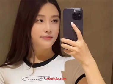 抖音达人奶雯：奶雯觅圈图片大全与时尚穿搭大揭秘！