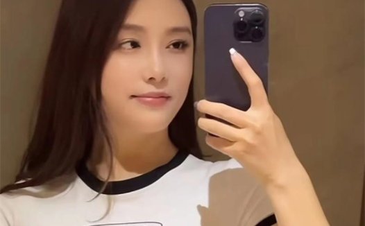 抖音达人奶雯：奶雯觅圈图片大全与时尚穿搭大揭秘！